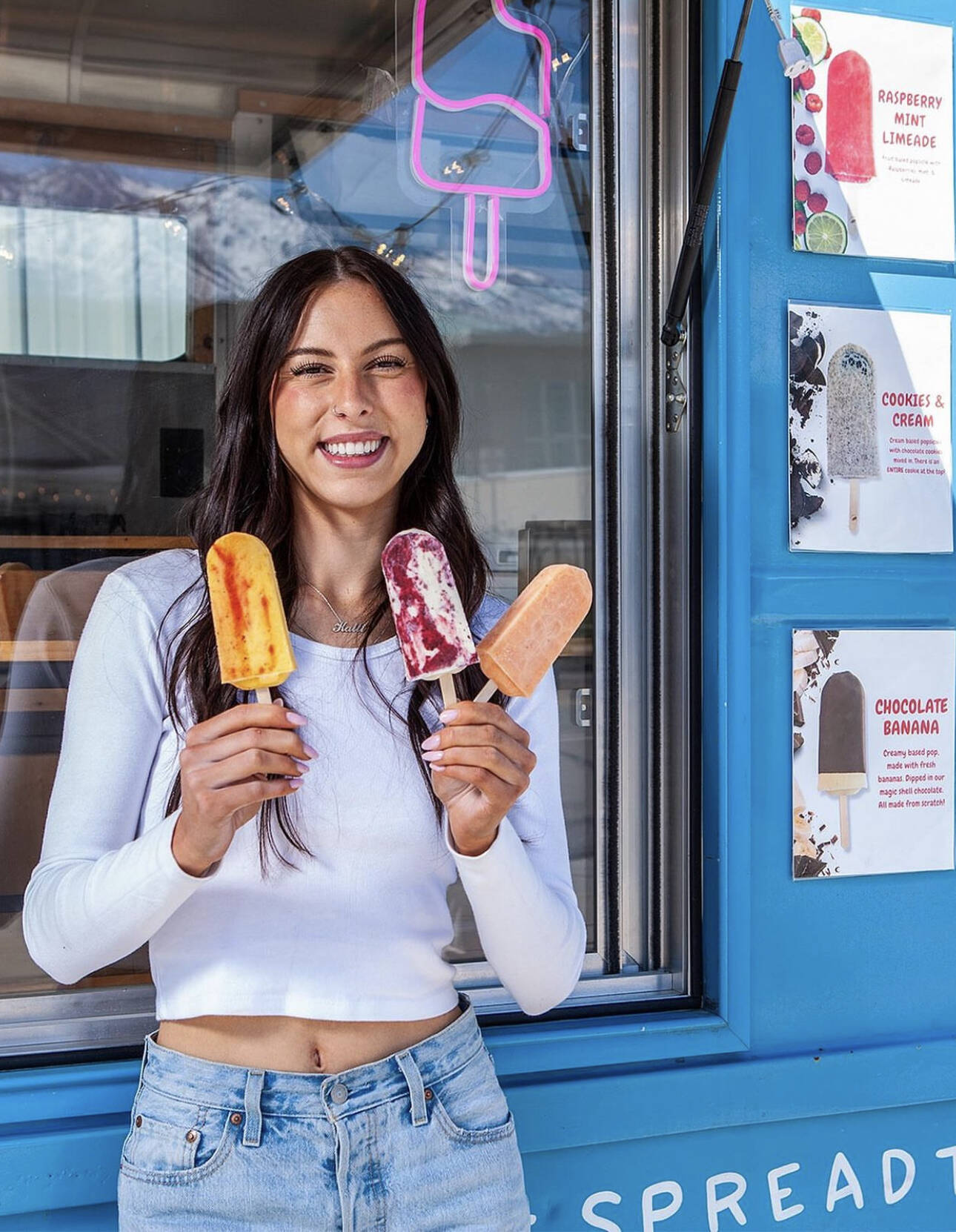 About | Joy Pops
